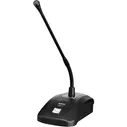 Микрофон-гусиная шея AKG CGN321STS