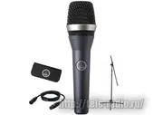 AKG D5 Stage Pack