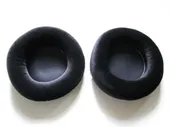 Амбушюры AKG K701, Q702, K601