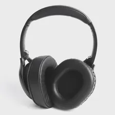 🛍 Сменные амбушюры для наушников AKG-K371