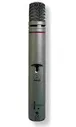 AKG C1000S - Микрофон \'Швейцарский нож\' электретный кардиоид./суперкард., внутр./внешн. питание