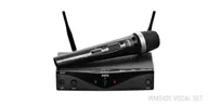 AKG WMS420 VOCAL SET