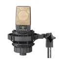 Микрофон студийный Akg C414XLII