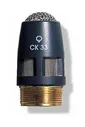 КАПСЮЛЬ AKG CK33