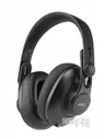 Наушники AKG K361BT Black