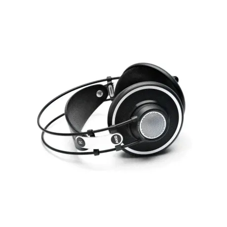 Наушники AKG K 702 в Москве