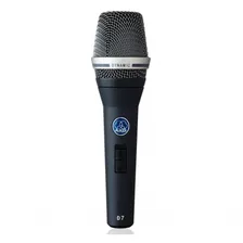 D7S AKG Вокальный микрофон