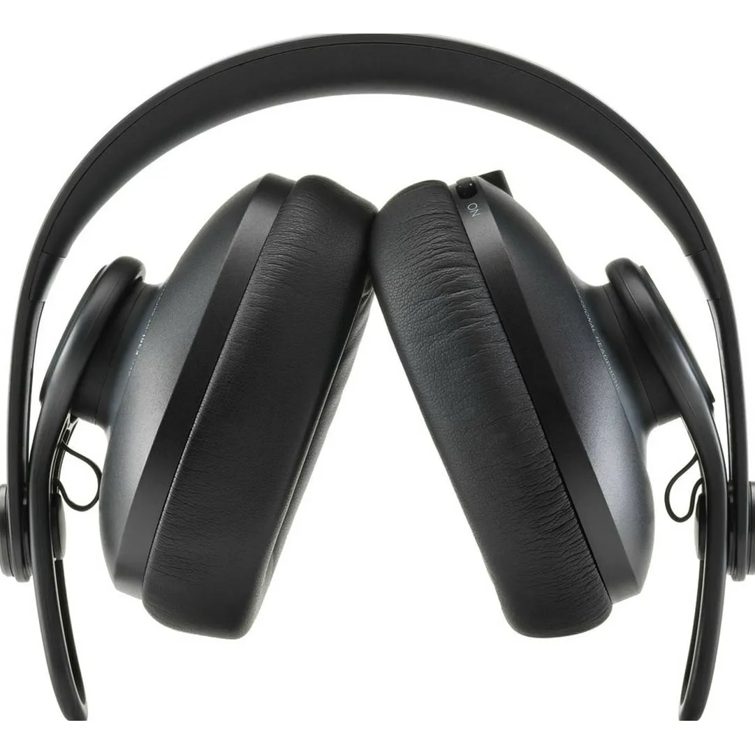 AKG AKG K361BT-1