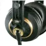 Наушники закрытые AKG K240 Studio-0