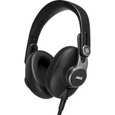 AKG K371-BT Закрытые наушники, Bluetooth