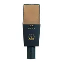 AKG C414B-ULS TL2