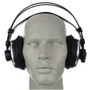 AKG K271 MKII Наушники закрытые