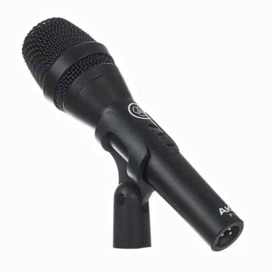 Микрофон AKG Perception Live P5s-1