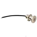 AKG C562 CM (2262X00030)