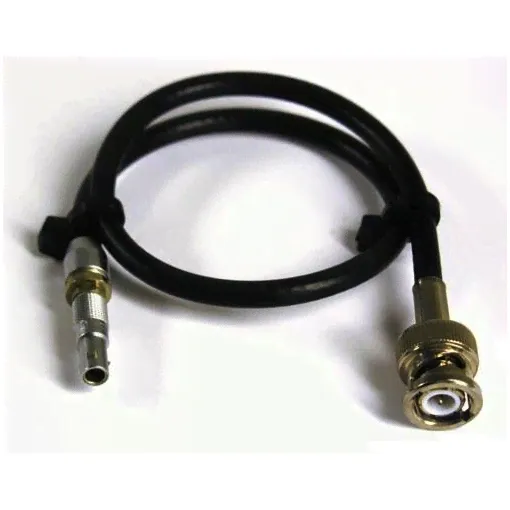 Кабель AKG Front Mount Cable (BNC)