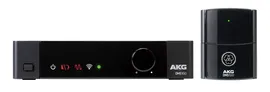 AKG DMS100 Instrumental Set инструментальная цифровая радиосистема, диапазон...