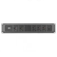Блок управления AKG CS3BU