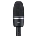 AKG C3000 Студийный конденсаторный микрофон
