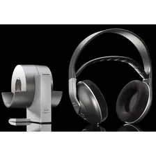 Наушники AKG K940 AFC