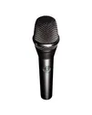 Вокальные конденсаторные микрофоны AKG C636 BLK