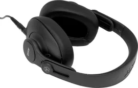 AKG K361-BT