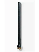 Микрофонный капсюль AKG CK47 (2765H00230)