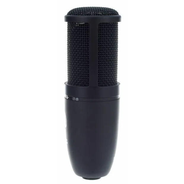 AKG AKG Perception 120 (P120)-1