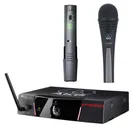РАДИОСИСТЕМА AKG WMS40PRO SINGLE D3800