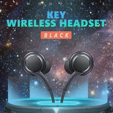 Akg-наушники свободные для Samsung Galaxy S8S8, Eo-Ig955Bsegww, Калиброванные для Akg Harman Kardon (art.: 3920b88b1829e)
