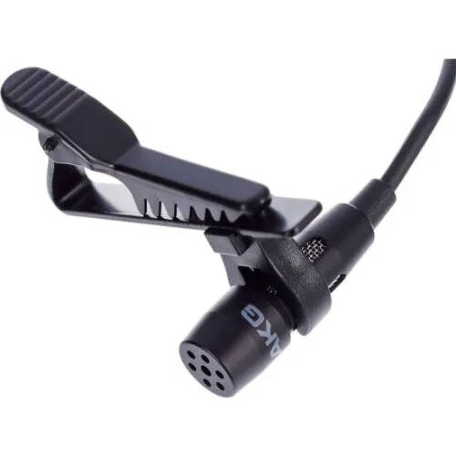 AKG CK99 L (6000H51040)-4