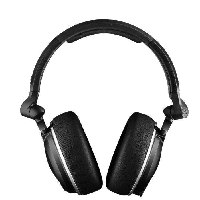 AKG AKG K182-1