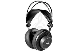 AKG K245-0