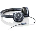 AKG K452 наушники