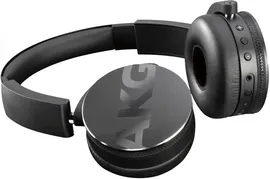 Гарнитура AKG Y50BT Black