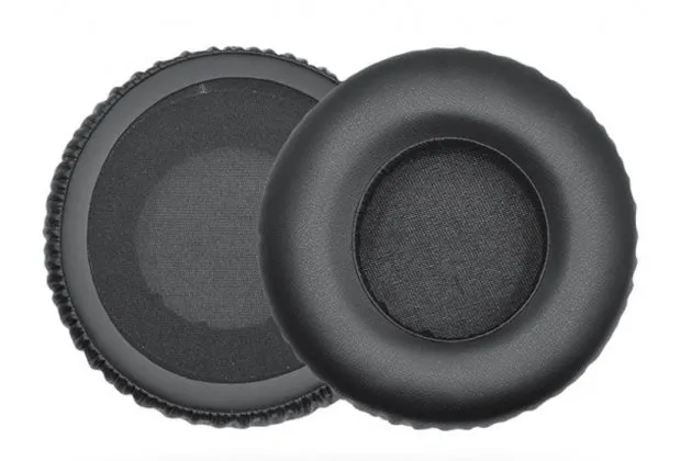 Амбушюры для наушников AKG K52, K72, K92 MyPads-0