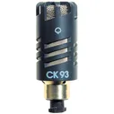 Капсюль AKG CK93