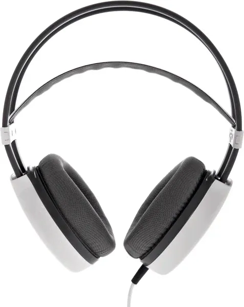 НАУШНИКИ AKG K514 MKII