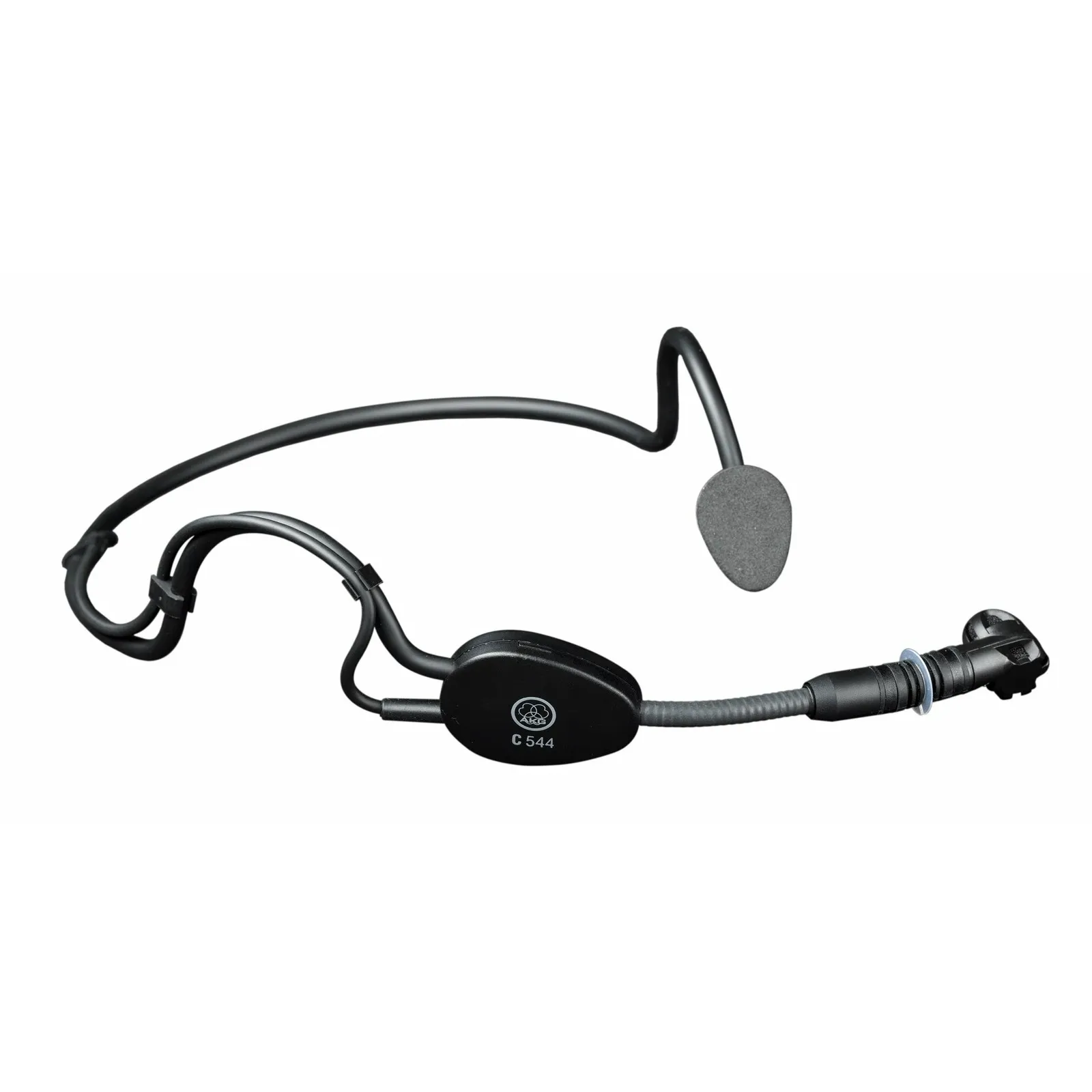 AKG AKG C544L-1