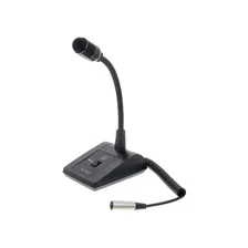 AKG DST99S микрофон динамический