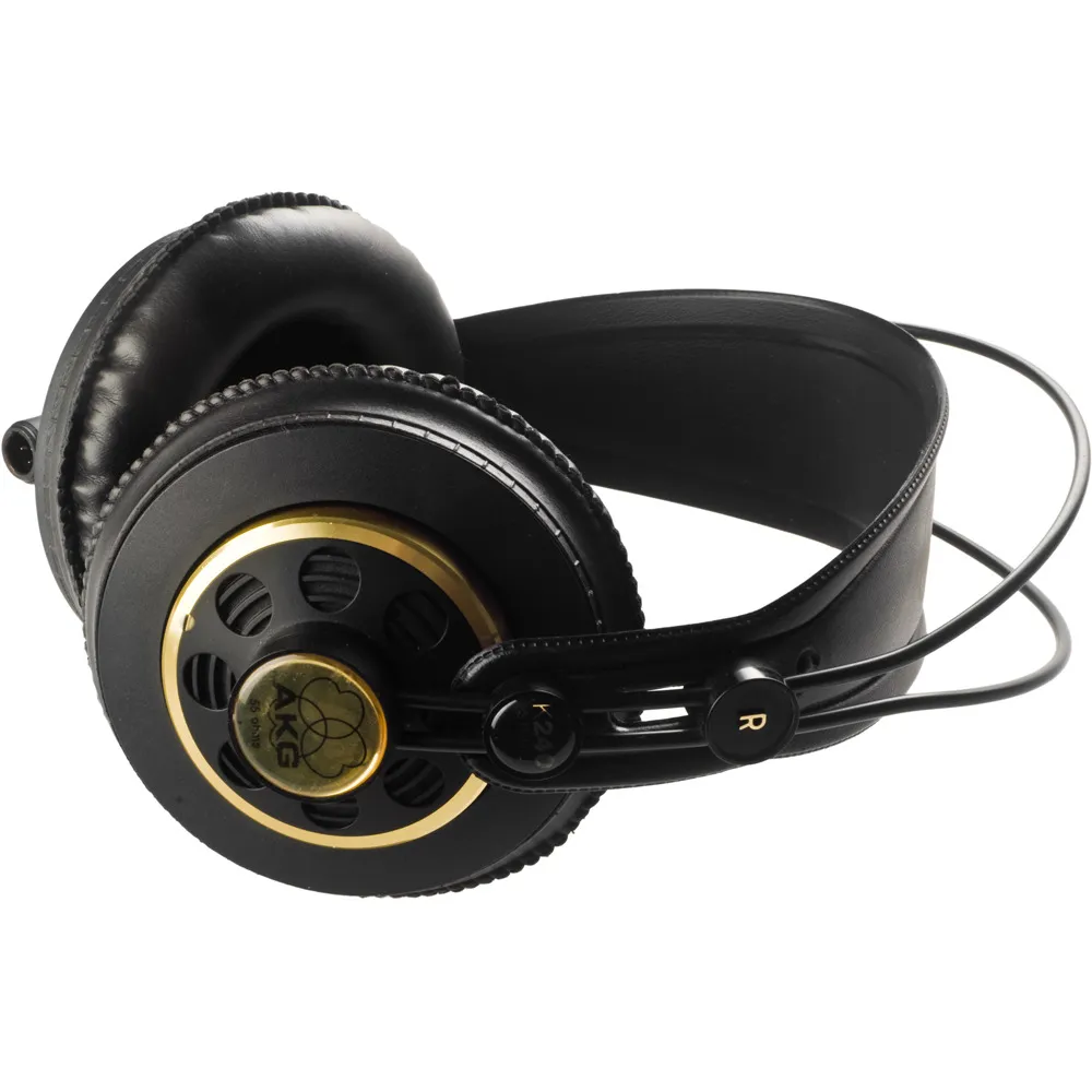 AKG AKG K240 Studio-2