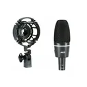 AKG AKG C3000