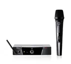 AKG WMS40Pro single D3800 (Two in one Set) вокальная радиосистема