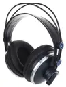 Студийные наушники AKG K271 MKII