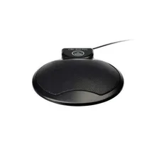 Конференционный микрофон AKG CBL410 PCC