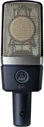 МИКРОФОН AKG C214