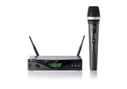 Радиосистема AKG WMS470 C5 SET BD7