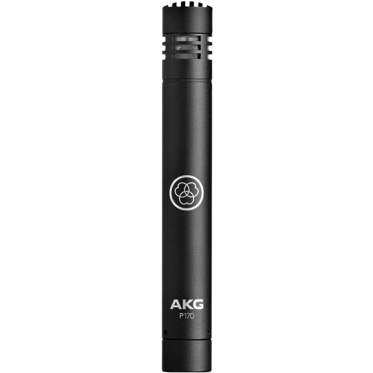 AKG AKG Perception 170 (P170)-1