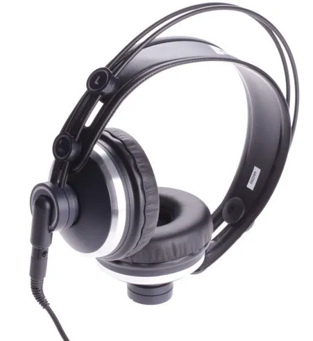 AKG K171 MKII закрытые наушники для радиостанций и DJ-0