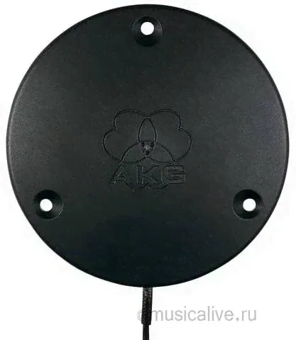 AKG AKG CBL99-0