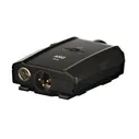 Батарейный блок Akg B48